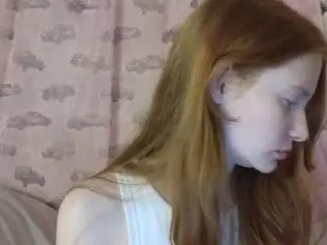 Chaturbate Best live sex cam show of fiamoor