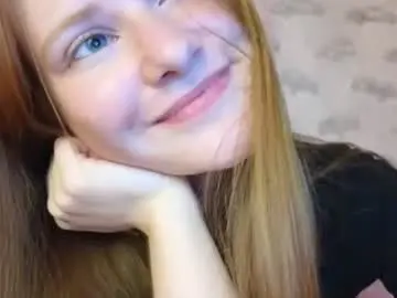 Chaturbate Free Live Porn of fiamoor