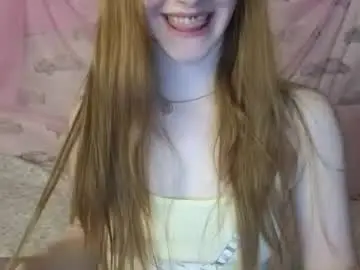 Chaturbate Best live sex cam show of fiamoor