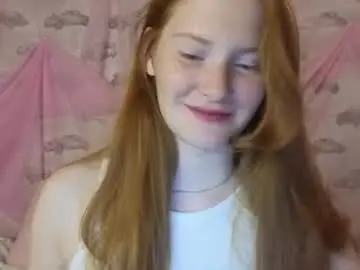 Chaturbate Adult Webcam of fiamoor
