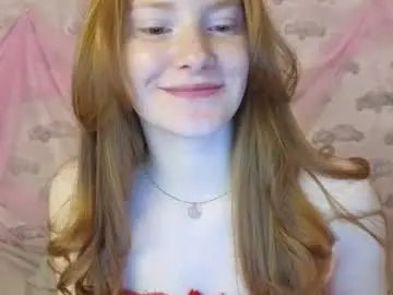 Chaturbate Free Live Porn of fiamoor