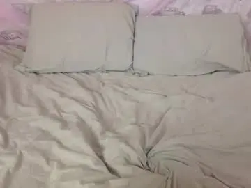 Chaturbate Live Porn of fiamoor