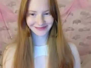 Chaturbate Sex Cam of fiamoor