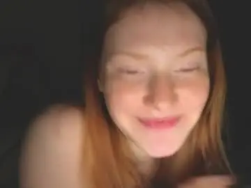 Chaturbate Private Sex Chat of fiamoor
