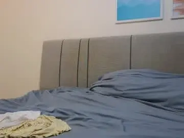 Chaturbate Best live sex cam show of fiamoor