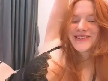 Chaturbate Live Porn of fiamoor