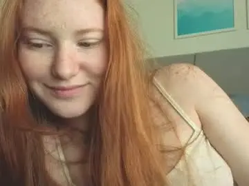 Chaturbate Live Sex of fiamoor