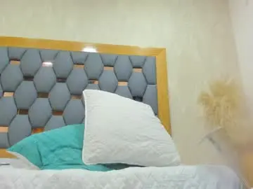 Chaturbate Best live sex cam show of juliette_pretty_