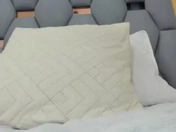 Chaturbate Best Webcam of juliette_pretty_