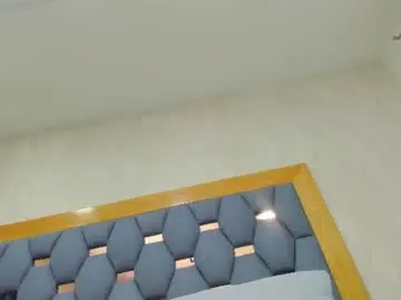 Chaturbate Adult Video Chat of juliette_pretty_