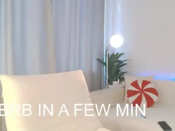 Chaturbate Best live sex cam show of kailyginger