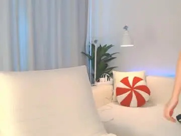 Chaturbate Free Live Porn of kailyginger
