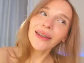 Chaturbate Watch Live Sex Cams of kailyginger
