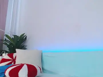 Chaturbate Adult Webcam of kailyginger