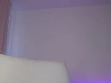 Chaturbate Best live sex cam show of kailyginger