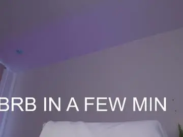 Chaturbate Watch Live Sex Cams of kailyginger