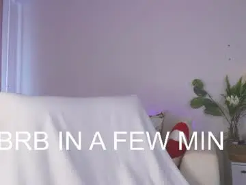Chaturbate Live Porn of kailyginger