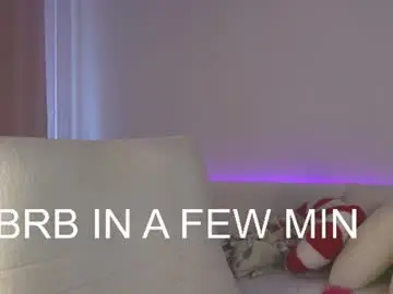 Chaturbate Live Porn of kailyginger
