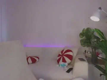 Chaturbate Live Sex of kailyginger