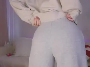 Chaturbate Private Sex Chat of kailyginger