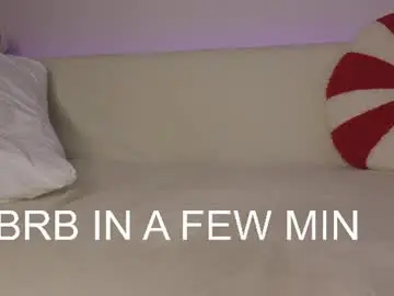 Chaturbate Live Sex Cam of kailyginger