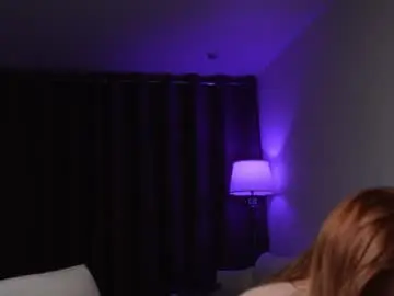Chaturbate Free Live Porn of kailyginger