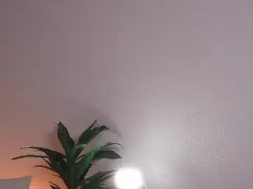 Chaturbate Free Porn Cam of kailyginger