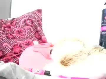 Chaturbate Live Porn of kelly_queenpussy