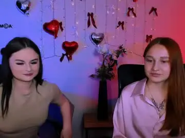 Chaturbate Adult Webcam of kerry_red