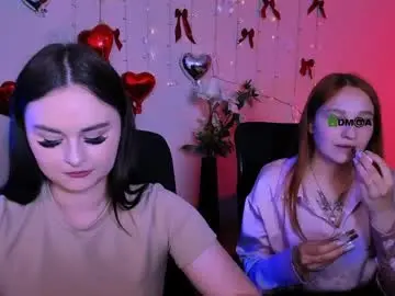 Chaturbate Adult Webcam of kerry_red