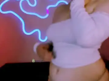 Chaturbate Live Sex of kerry_red