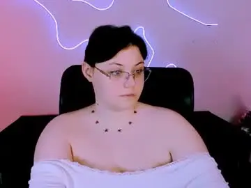Chaturbate Free Live Porn of kerry_red