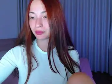 Chaturbate Live Sex Cam of lizamyah