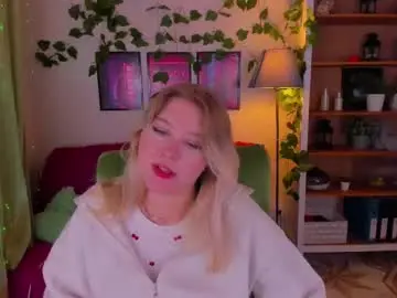 Chaturbate Free Live Porn of louisemous