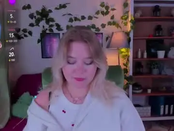 Chaturbate Adult Webcam of louisemous