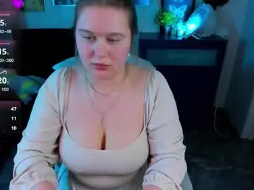 Chaturbate Free Live Porn of louisemous