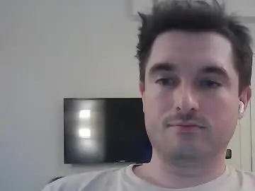 Chaturbate Private Sex Chat of philborison