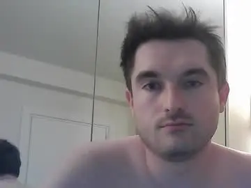 Chaturbate Live Sex of philborison