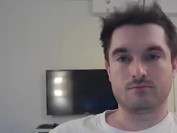 Chaturbate Sex Cam of philborison