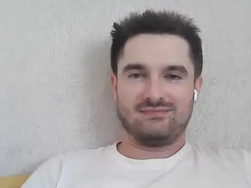 Chaturbate Private Sex Chat of philborison