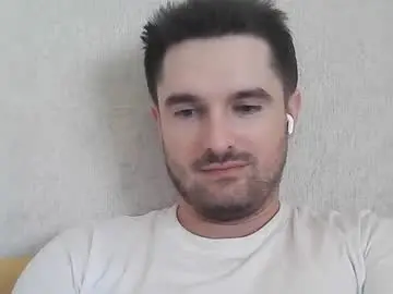 Chaturbate Live Porn of philborison