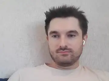Chaturbate Live Porn of philborison