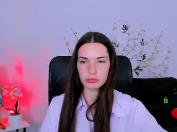 Chaturbate Free Live Porn of rina_star1