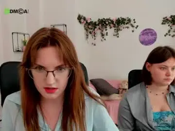 Chaturbate Free Live Porn of rina_star1
