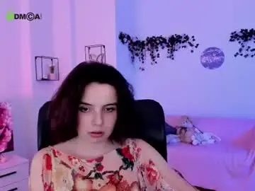 Chaturbate Best Webcam of rina_star1