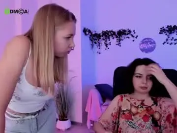 Chaturbate Free Live Porn of rina_star1