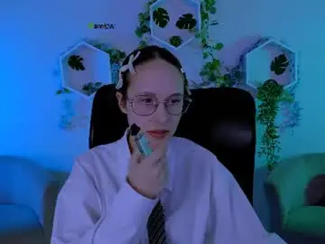 Chaturbate Watch Live Sex Cams of rina_star1