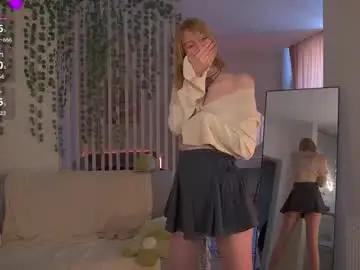 Chaturbate Best live sex cam show of sofiapure18