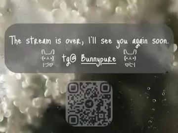 Chaturbate Sex Cam of sofiapure18