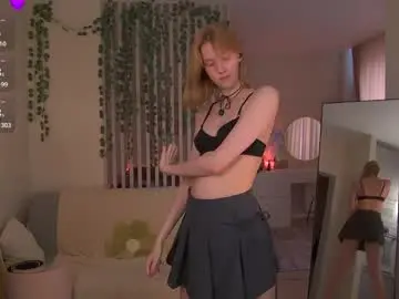 Chaturbate Adult Video Chat of sofiapure18